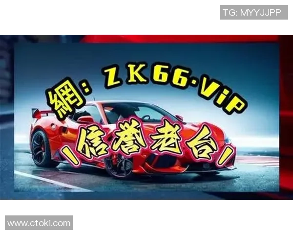 pg麻将胡了2怎么进-探索PG麻将胡了2的入门之道-pg麻将胡了2怎么进