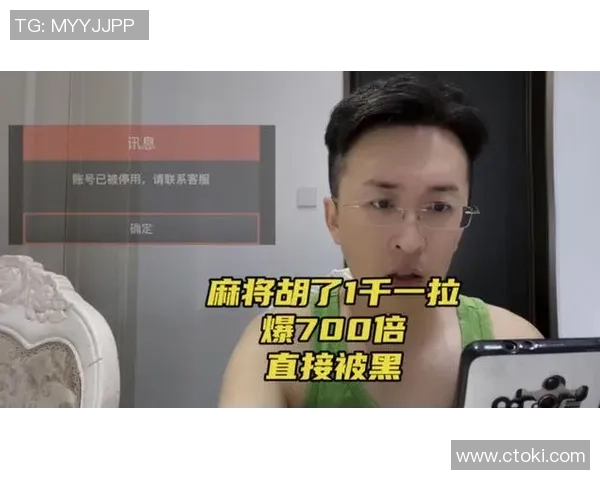 pg麻将胡了两万倍视频-pg麻将胡了两万倍视频